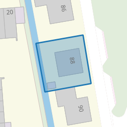 Perceel GRC00-F-3626