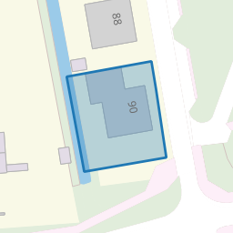 Perceel GRC00-F-3627