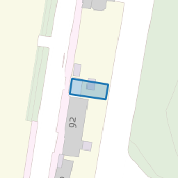 Perceel GRC00-F-3629