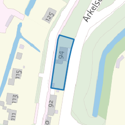 Perceel GRC00-F-3630