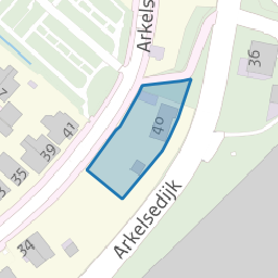 Perceel GRC00-F-3636