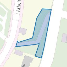 Perceel GRC00-F-3637