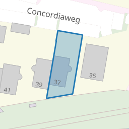Perceel GRC00-F-3639