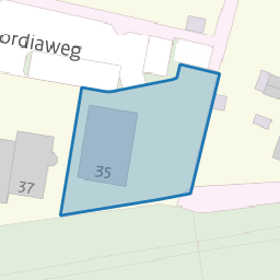 Perceel GRC00-F-3640