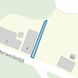 Perceel GRC00-F-3644