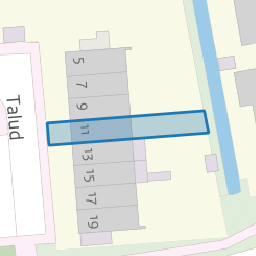 Perceel GRC00-F-3650