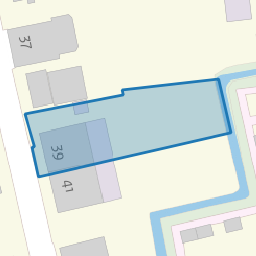 Perceel GRC00-F-3673