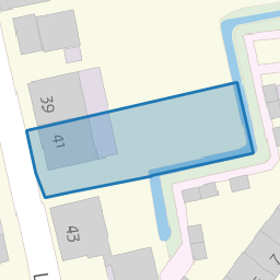 Perceel GRC00-F-3674