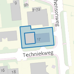 Perceel GRC00-F-3676