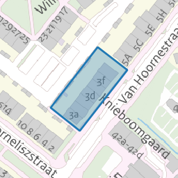 Perceel GRC00-F-3677