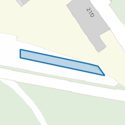 Perceel GRC00-F-3683