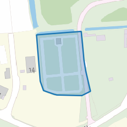 Perceel GRC00-F-3686