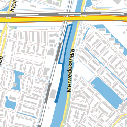 Perceel GRC00-F-3689