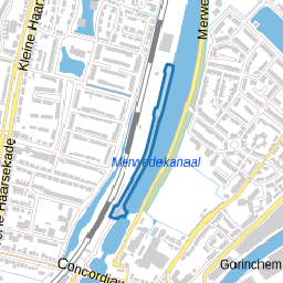 Perceel GRC00-F-3690