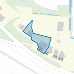 Perceel GRC00-F-3692