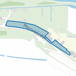 Perceel GRC00-F-3693