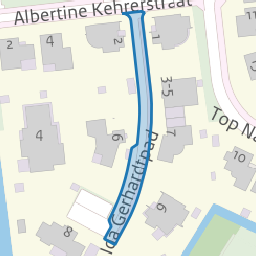 Perceel GRC00-F-3698