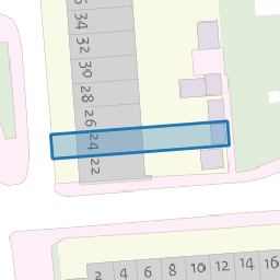 Perceel GRC00-F-3700