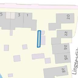 Perceel GRC00-F-3702