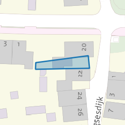 Perceel GRC00-F-3703