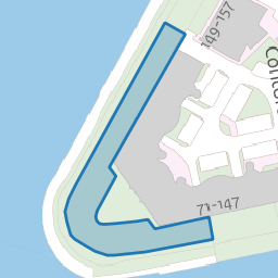 Perceel GRC00-F-3704