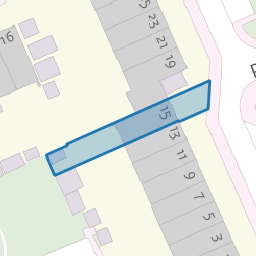 Perceel GRC00-F-3706