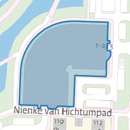 Perceel GRC00-F-3708