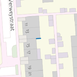 Perceel GRC00-F-3710