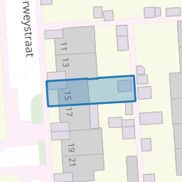 Perceel GRC00-F-3711