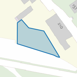 Perceel GRC00-F-3712