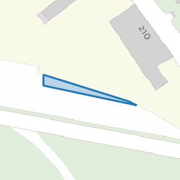 Perceel GRC00-F-3713