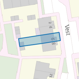 Perceel GRC00-F-3717