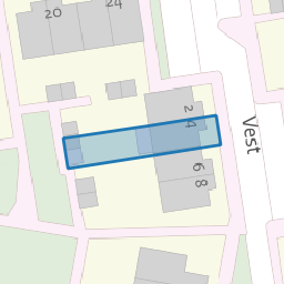 Perceel GRC00-F-3718