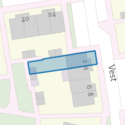 Perceel GRC00-F-3719