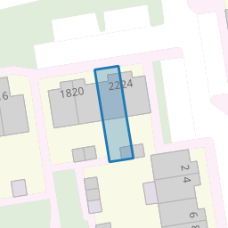 Perceel GRC00-F-3721