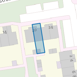 Perceel GRC00-F-3722