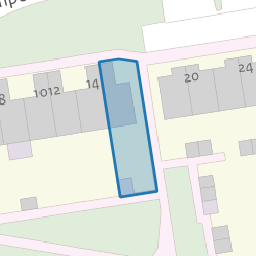 Perceel GRC00-F-3725