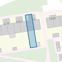 Perceel GRC00-F-3726