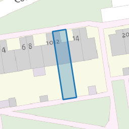 Perceel GRC00-F-3727