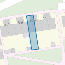 Perceel GRC00-F-3728