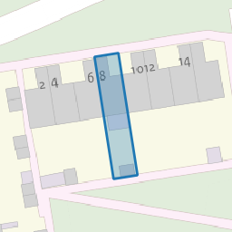 Perceel GRC00-F-3729