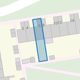 Perceel GRC00-F-3730