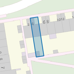 Perceel GRC00-F-3731