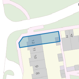 Perceel GRC00-F-3733