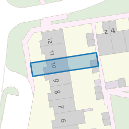 Perceel GRC00-F-3735