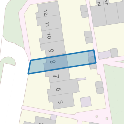 Perceel GRC00-F-3737