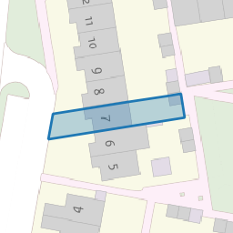 Perceel GRC00-F-3738