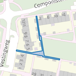 Perceel GRC00-F-3741