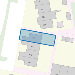 Perceel GRC00-F-3742