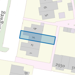 Perceel GRC00-F-3743